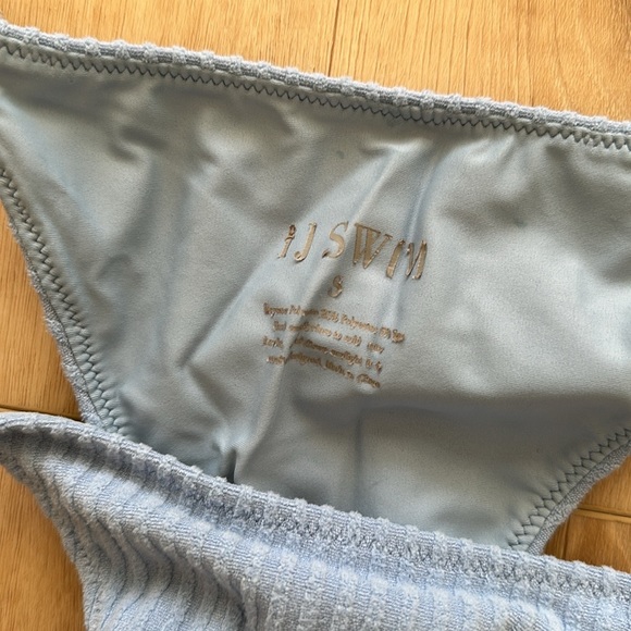 TJ swim bikini set - Picture 8 of 9